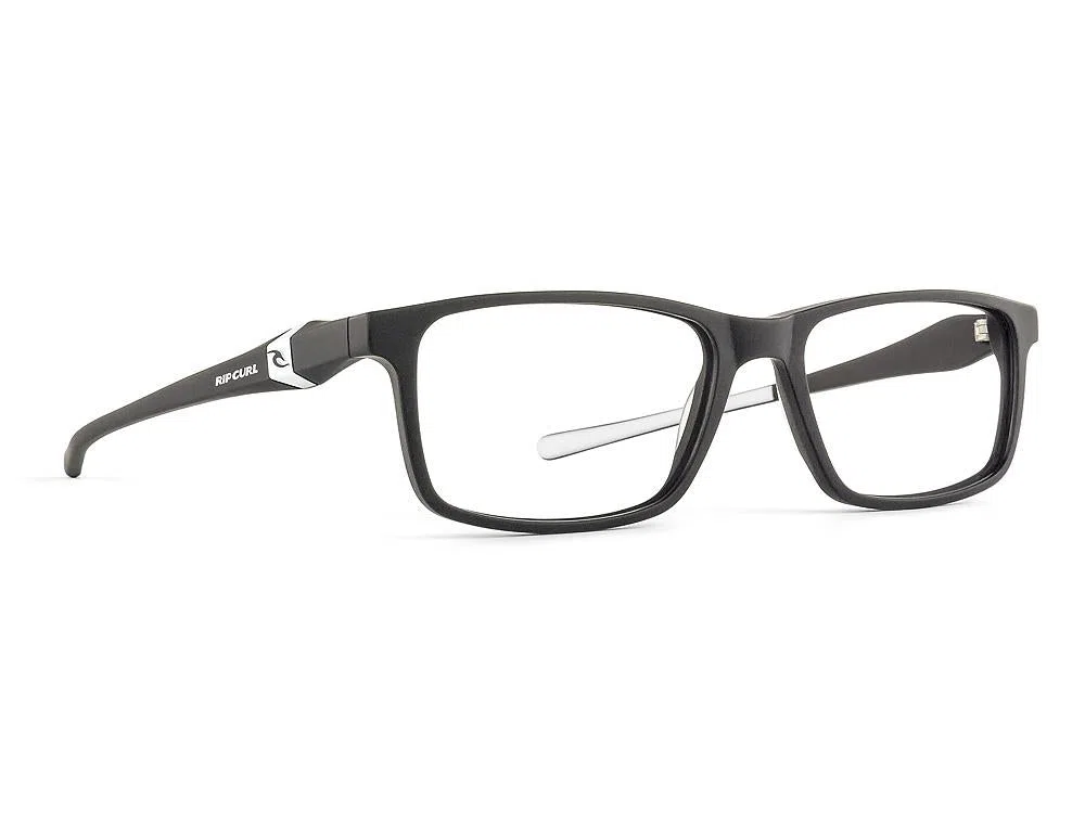 Rip Curl RC2029 Eyeglasses - view 2